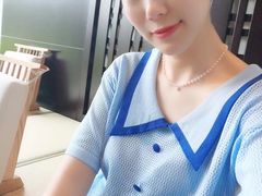 -中国书法大厦日本料理
