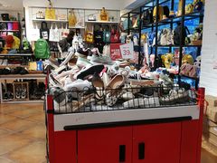 -三福时尚(三峡广场华夏银座店)