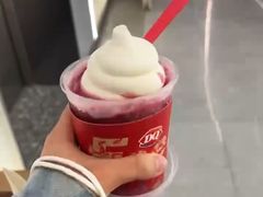 -DQ·蛋糕·冰淇淋(五棵松万达店)