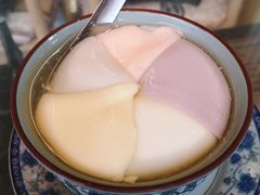 -党公糖水铺(鹭江店)