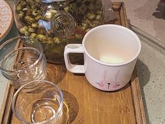-如轩·海鲜砂锅粥·潮汕菜(小榄店)