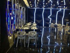 android_upload_pic-寻梦缘主题音乐汇