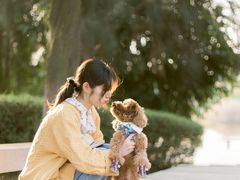 -五里桥文化公园-西侧停车场