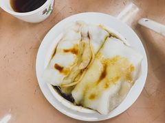 -香港蓮香樓(中環店)