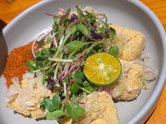 -SHAN山(前滩太古里店)