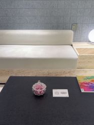 -上海时光整形外科医院