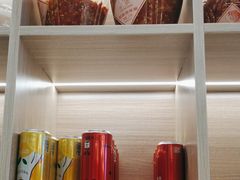 -雙冲柳州螺蛳粉&酸嘢&桂林米粉(簋街店)