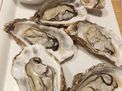 -三个大叔烤羊肉串·炭炉砂锅菜(西三旗店)