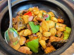 -新旺茶餐厅(鑫耀·光环live店)