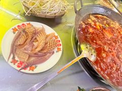 -椒贵火锅(剑南大道店)
