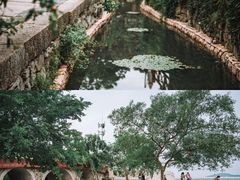 -西山风景区