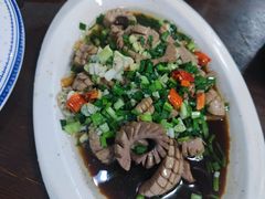 -胖子饭店(兴学弄店)