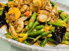 -双井轩(双井店)