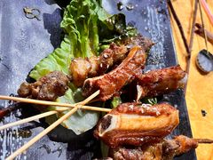 -潮和兴海鲜城·地道潮汕菜(佛山店)