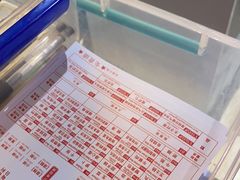 -太子浓心招牌炸酱小锅米线(兰州中心店)