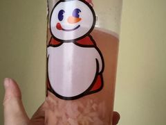 -蜜雪冰城(大明湖菜市新村店)