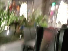 -新沸腾鱼乡(世贸天阶店)