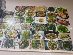 -棉湖小吃(龙河路店)