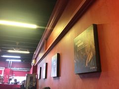大堂-南洋老咖啡(牛车水店)