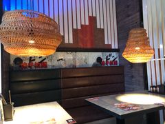 -味千拉面(杭州滨江星光大道店)
