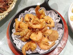 -渝湘江南(律纬路店)