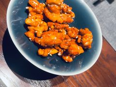 -潮舍(环球金融中心店)
