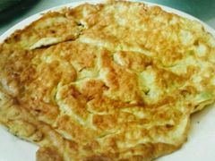 -粥公粥婆精品家常菜(青龙桥店)