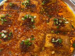 -花盐街·四川乐山小吃(西单大悦城店)