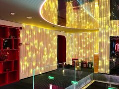 -CitiHot欢悦酒店(广州北京路店)