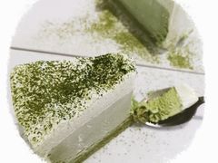 -必胜客(宁海西子国际店)