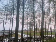 -苏州吴中太湖旅游区