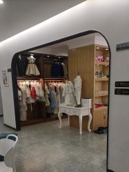 -星豆豆儿童摄影(南郊太白南路店)