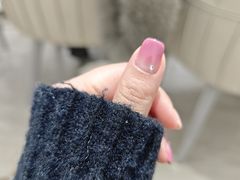 -上海第一八佰伴