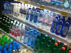 -麦凯乐(尚志大街店)