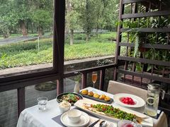 -野蔓果·山野菜(西湖景区·龙井茶田店)