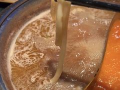 -牛New寿喜烧(金鹰世界店)
