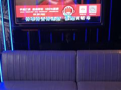 -唱吧麦颂KTV·派对(东坝店)