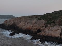 -东极岛景区