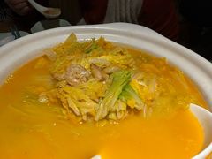 -禾珍珠家常小馆(河南博物院店)