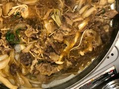 -青松大叔的店(东财店)