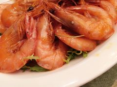 -欣旺·迎宾楼·百年无锡菜