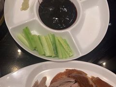-秦皇岛香格里拉·秦香阁