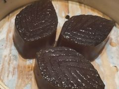 -頂好酒家·经典粤菜(海信广场店)