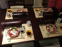 -月光园游月山庄