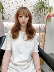 -Kraemer Paris苏豪路易士·嘉玛发廊
