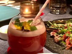 -弦月窗LUNETTE BY AMANDA(复兴路店)