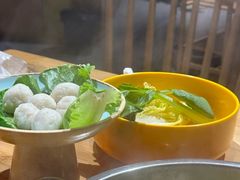 -王二爷药膳鸡(仙林学衡路店)