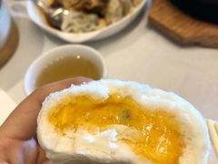 -香港东海海鲜酒家