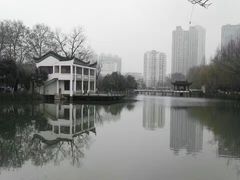 -包公祠