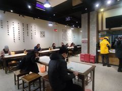 -端仕小锅(文林街店)